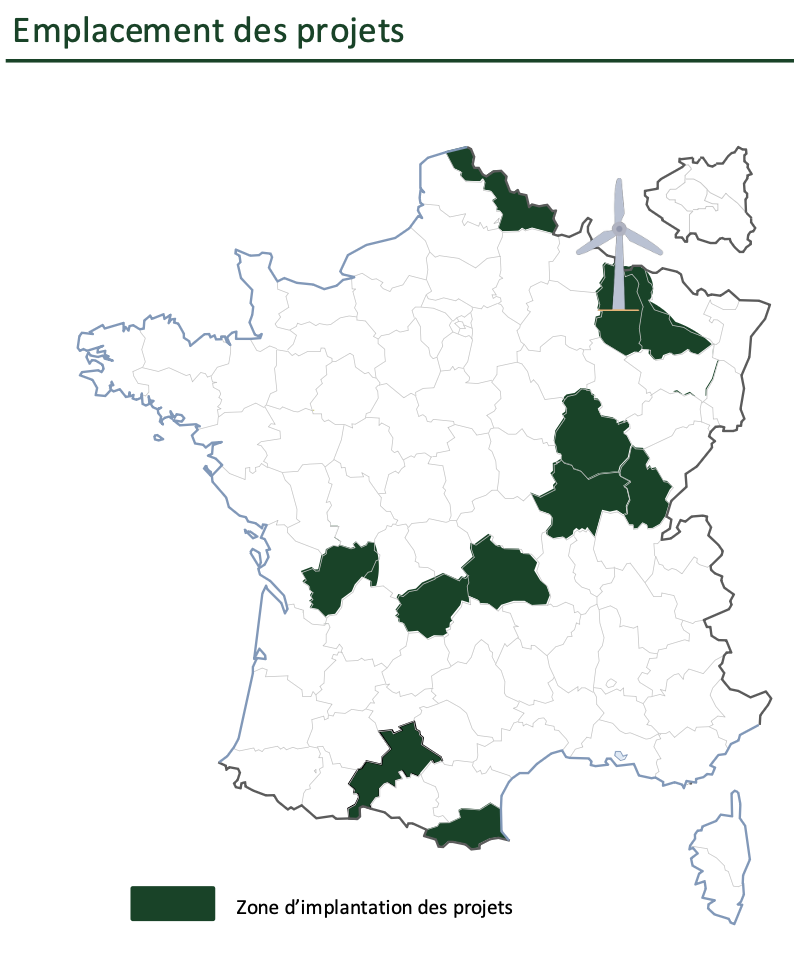 illustration SolAir Partagé T2