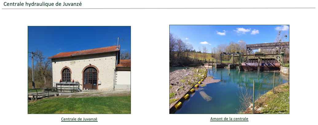 illustration Acta Champagne