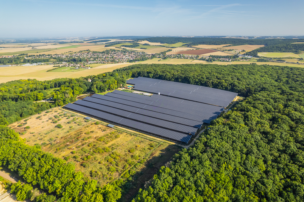 illustration JLT Invest