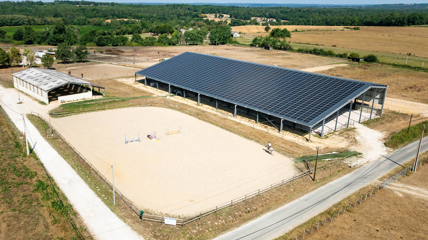 illustration JLT Invest