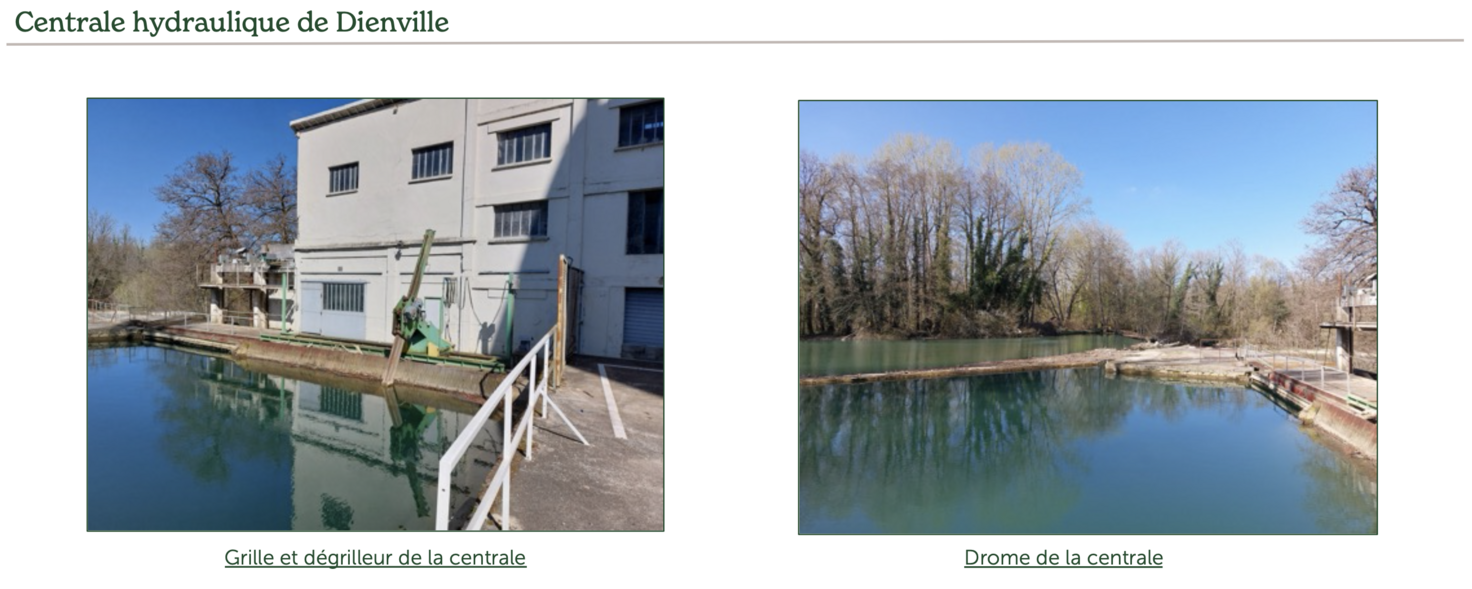 illustration Acta Champagne