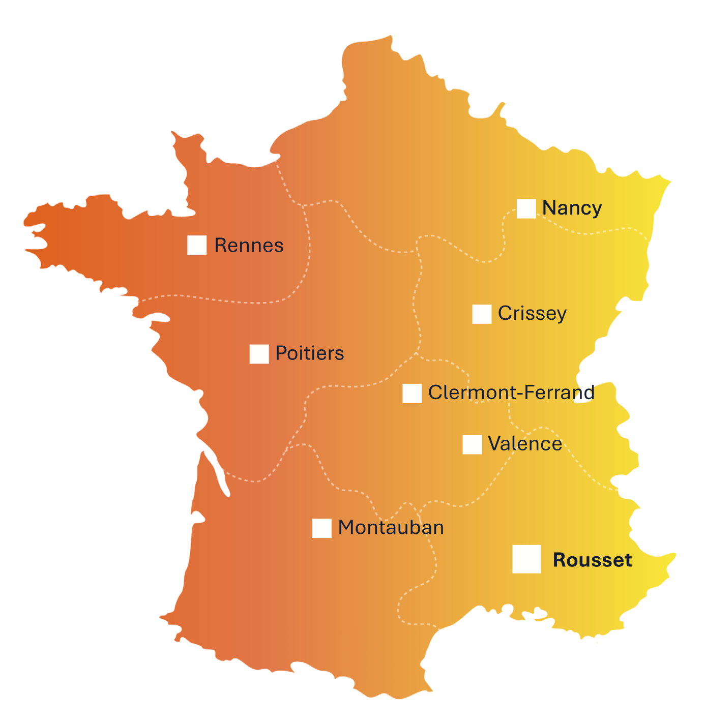 illustration Arvières-en-Valromey