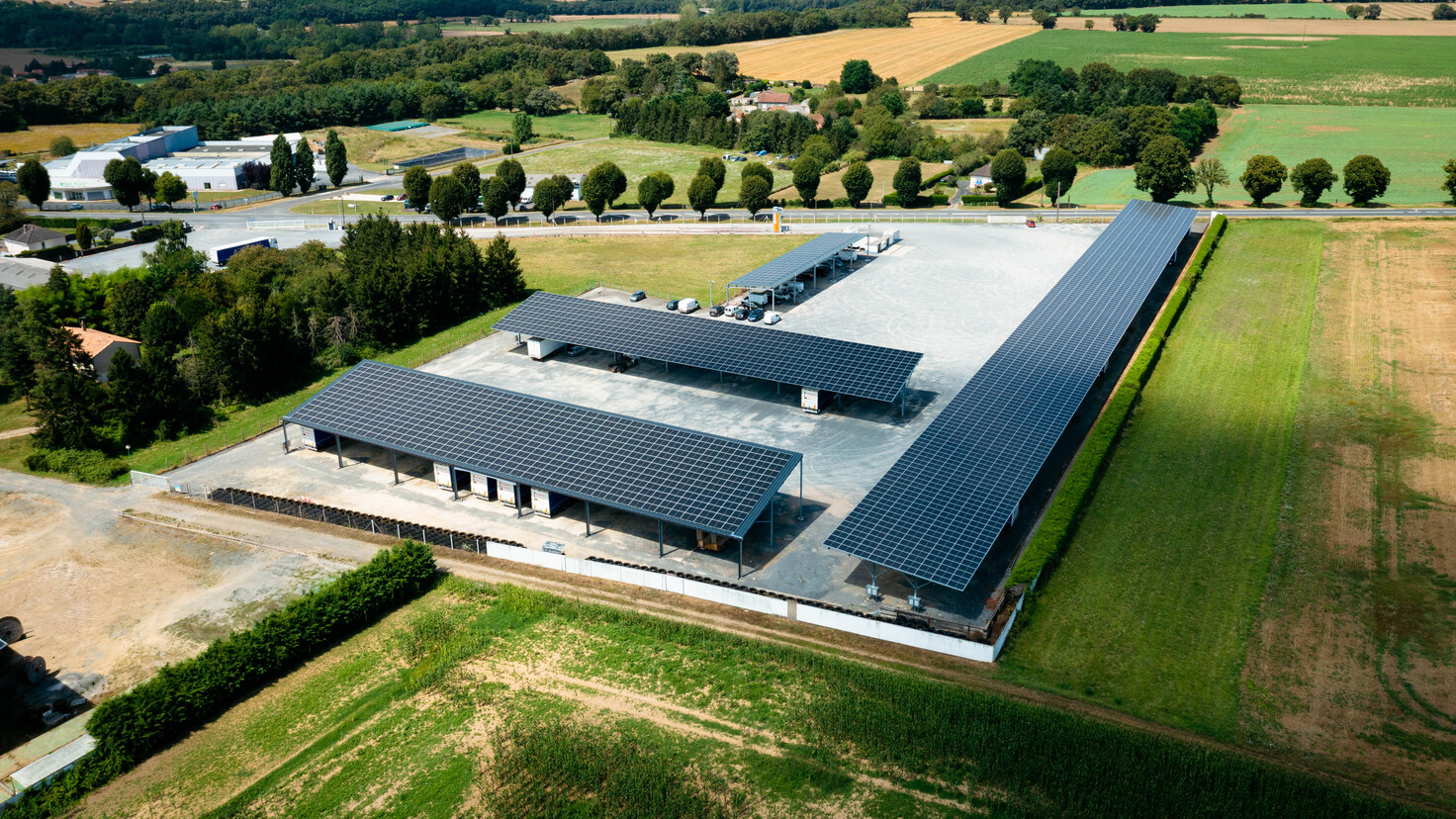 illustration JLT Invest