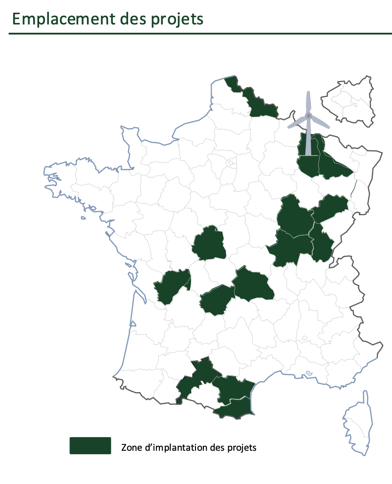 illustration SolAir Partagé T2