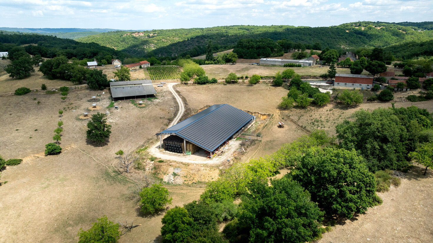 illustration JLT Invest