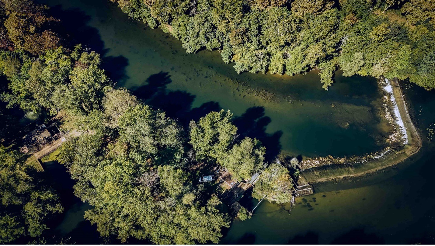 illustration Acta Aquitaine