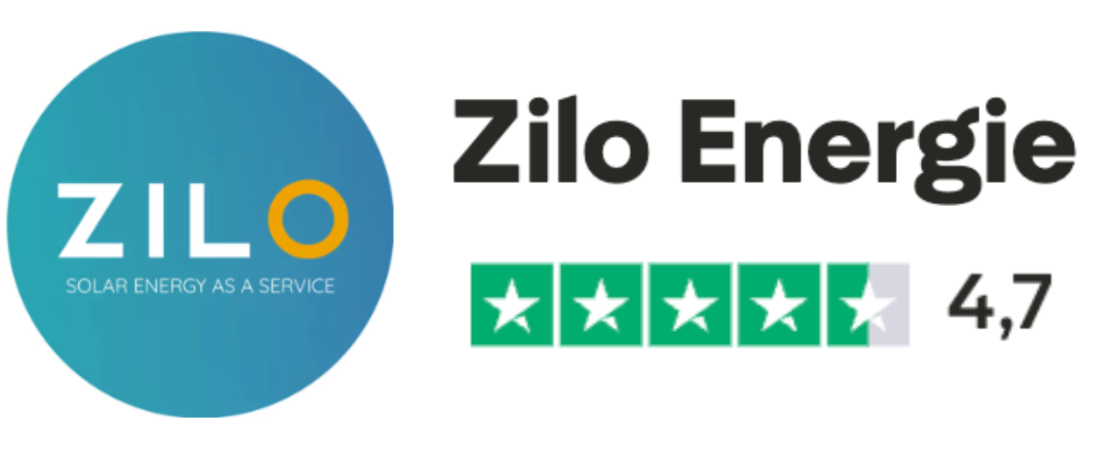 illustration Zilo Energie Verte T2