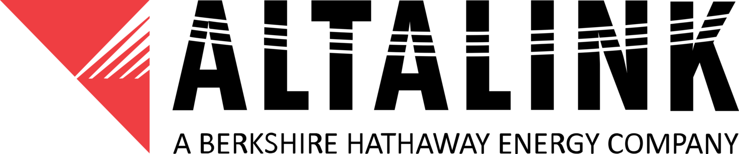 illustration Aurora Storage