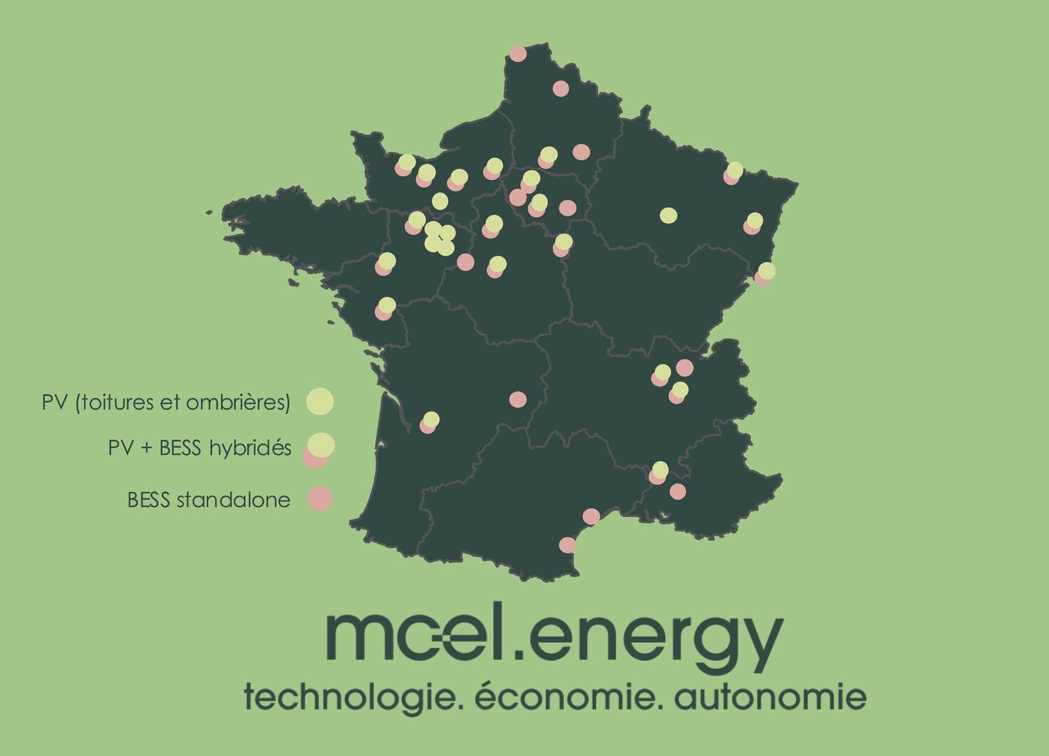 illustration projet