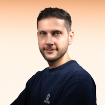 Classic alexis new photo