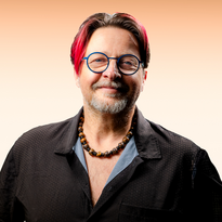 Classic arnaudnewphoto(2)