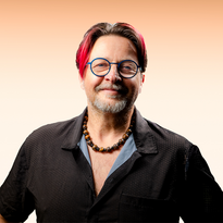 Classic arnaudnewphoto