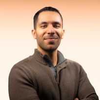 Classic bechirnewphoto