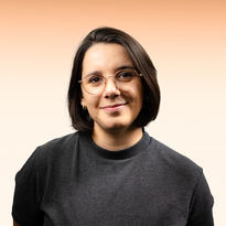 Classic celianewportrait