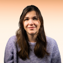 Classic fannynewphoto