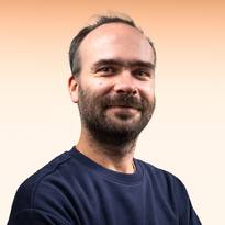 Classic guillaumenewphoto