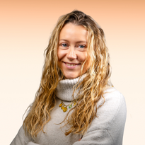 Classic jadenewphoto