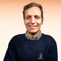 Classic mathiasnewphoto