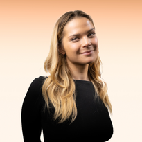 Classic olympenewphoto2