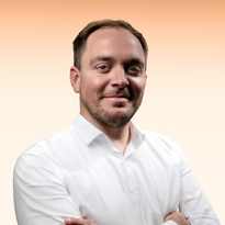 Classic vincentnewphoto 1