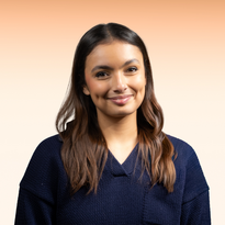 Classic yaelnewphoto